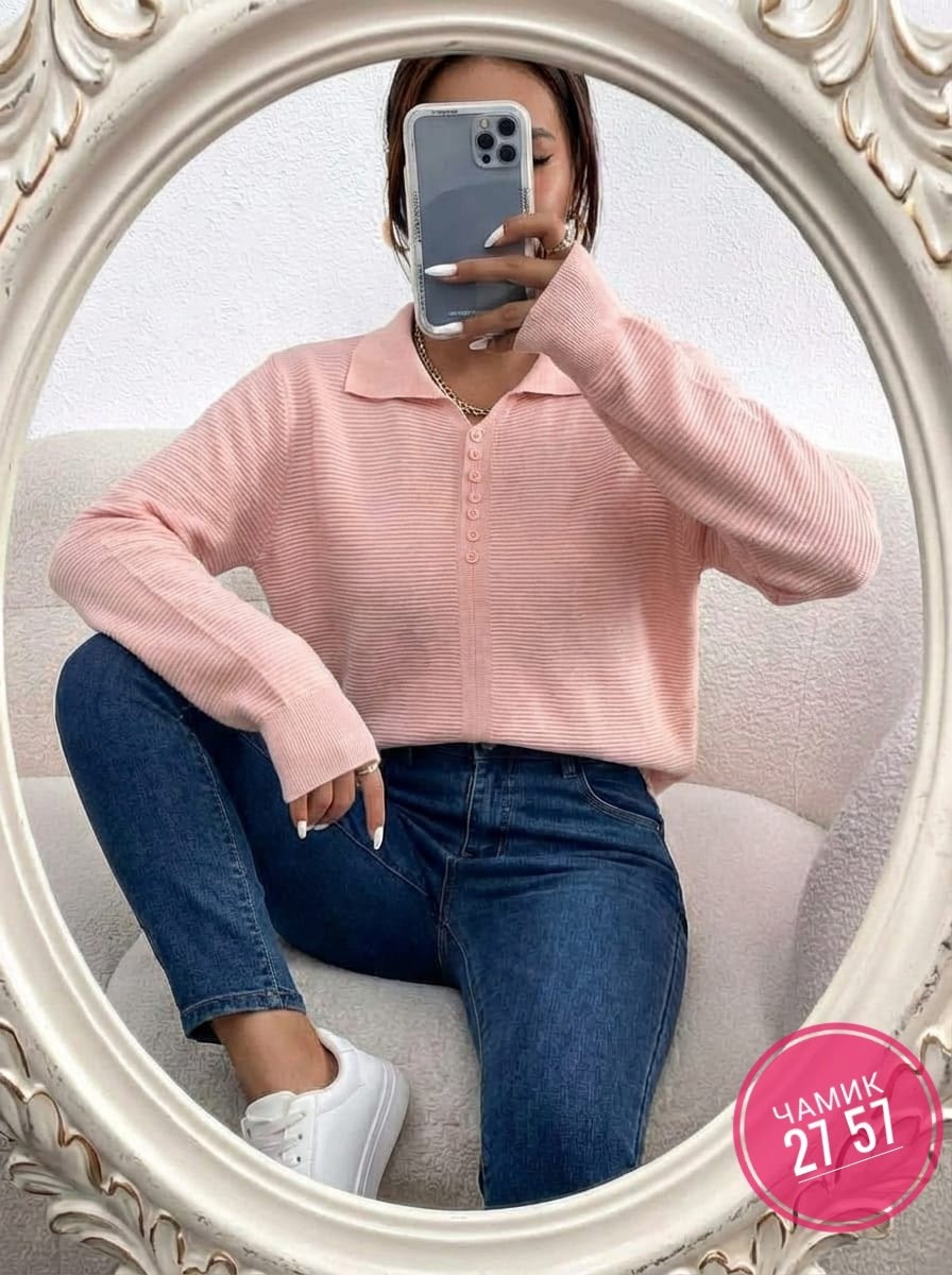 кофта женская,женская кофточка,кофта,популярные кофты,белая кофта