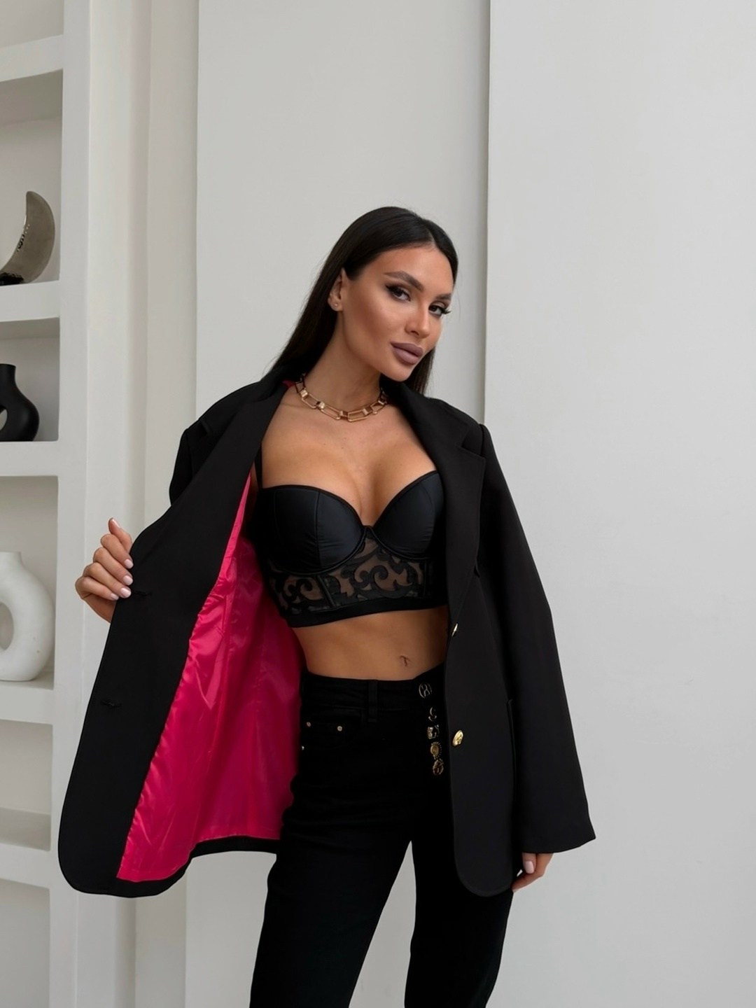 женские жакеты,пиджак женский,жакеты,стильная одежда