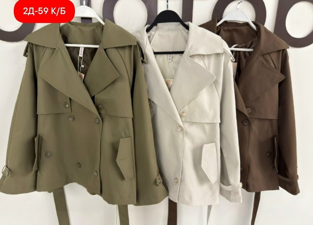 тренч женский,плащ женский короткий,куртка тренч,тренч,плащ тренч женский
