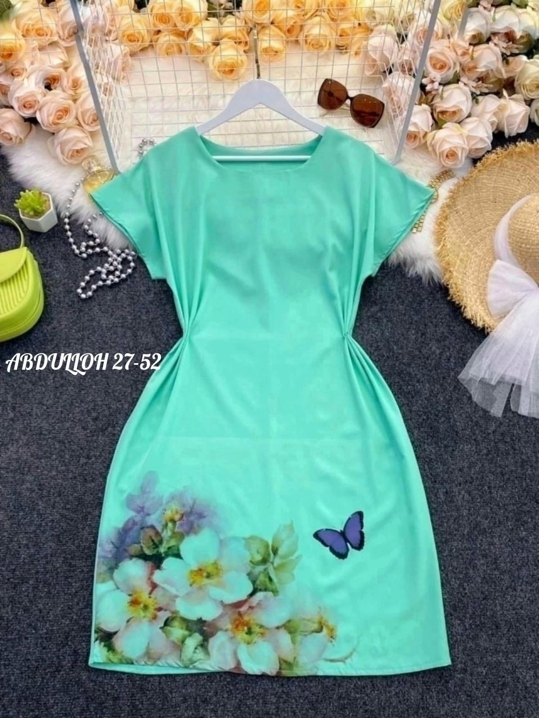 платье,летние платья ажиотаж,женское платье больших размеров,платье большие размеры,женское платье летнее