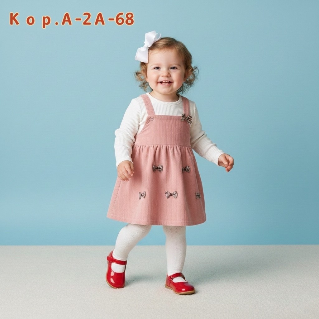 платье для малыша,платье детская,одежда для девочки,платье для маленьких девочек,