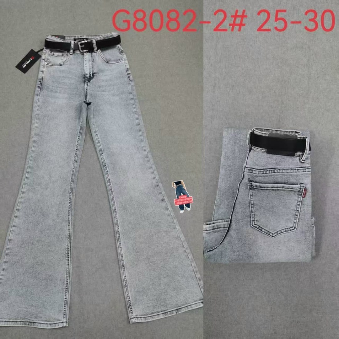 джинсы клёш marc o'polo,женские джинсы-клеш,джинсы клеш,брюки джинсы,расклешенные джинсы