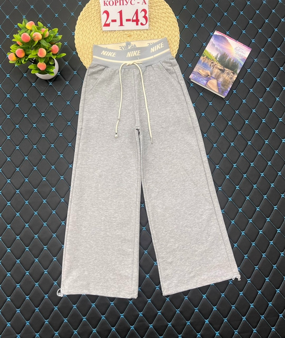 брюки палаццо для девочек,брюки палаццо,школьные брюки палаццо,брюки для девочек,брюки школьные