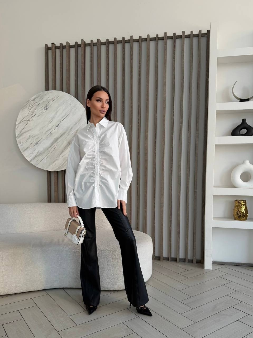 рубашка женская,белая рубашка женская,элегантная рубашка,рубашка классическая,рубашка