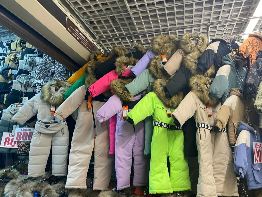 комбинезон зимний детский,зимние комбинезоны,комбинезон зим,зимний комбинезон tomas,зимний комбинезон для девочек