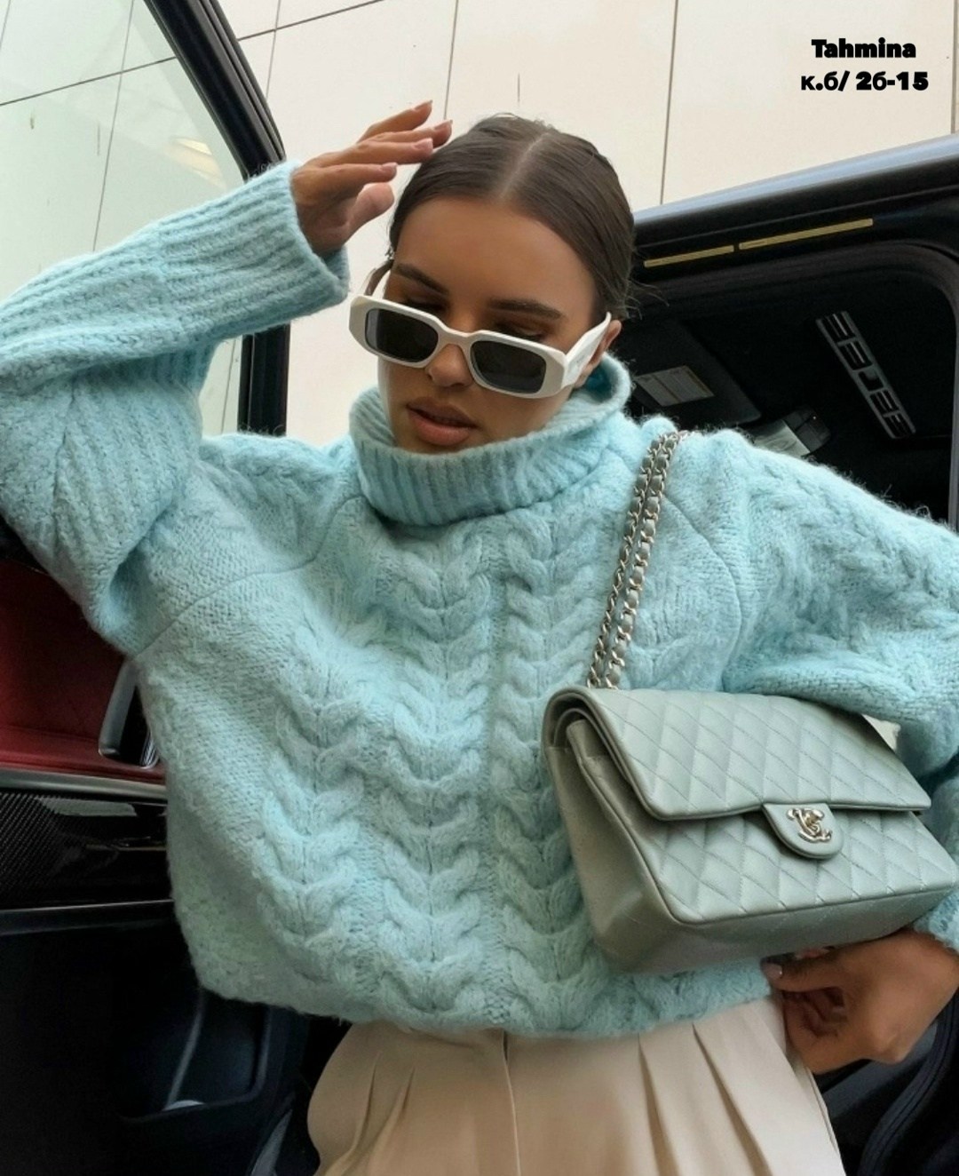 оверсайз свитшот,модные свитера,женский свитшот,кофта женская,свитшот