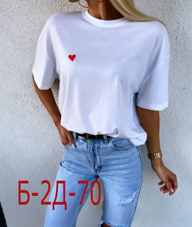 однотонная футболка женская,футболки для женщин,футболки женская,базовая женская футболка,футболки женские оверсайз