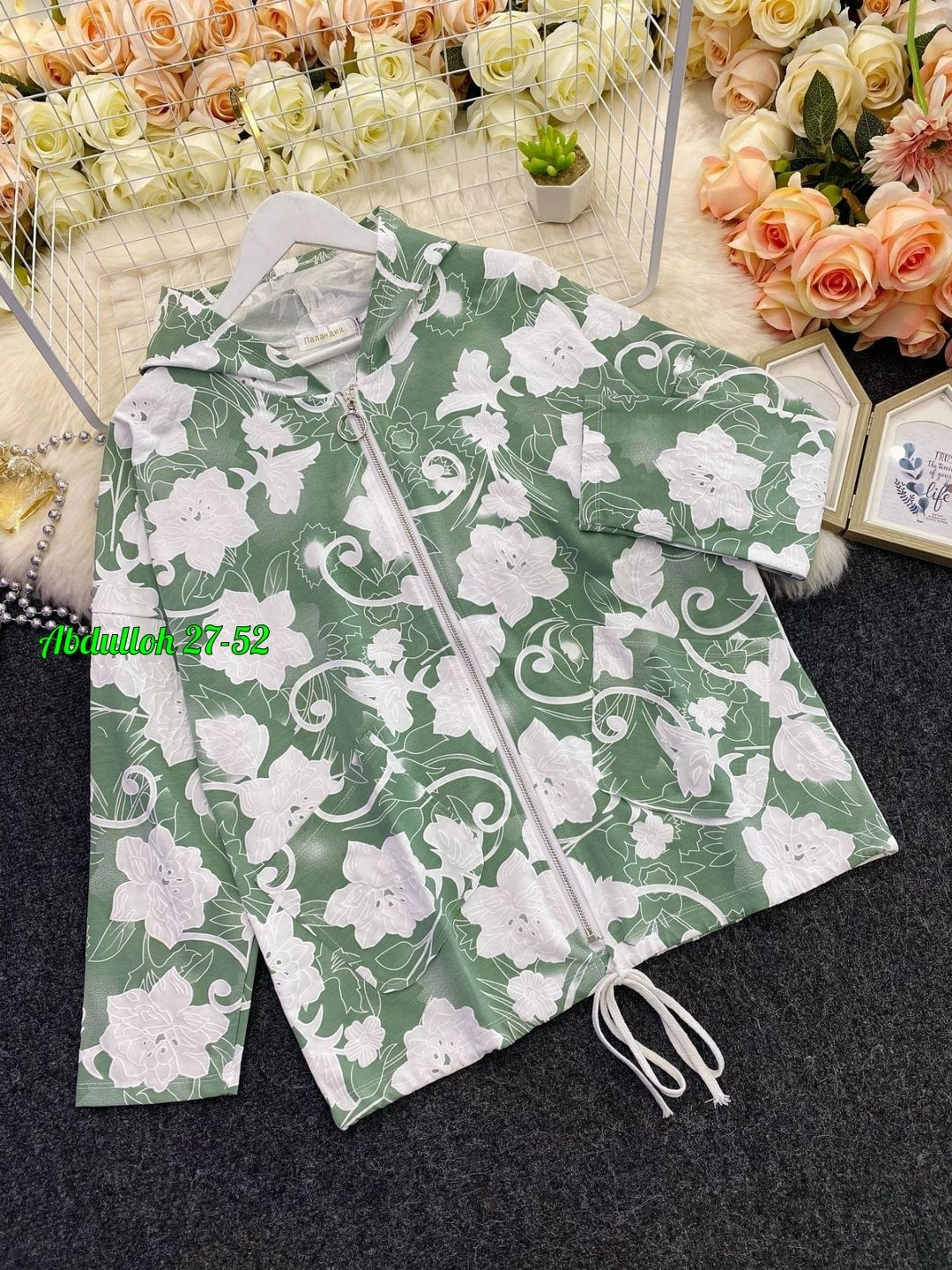 ветровка женская,ветровка женская верхняя одежда,куртка женская,ветровка,ветровка больших размеров с капюшоном тонкая may way 378823097