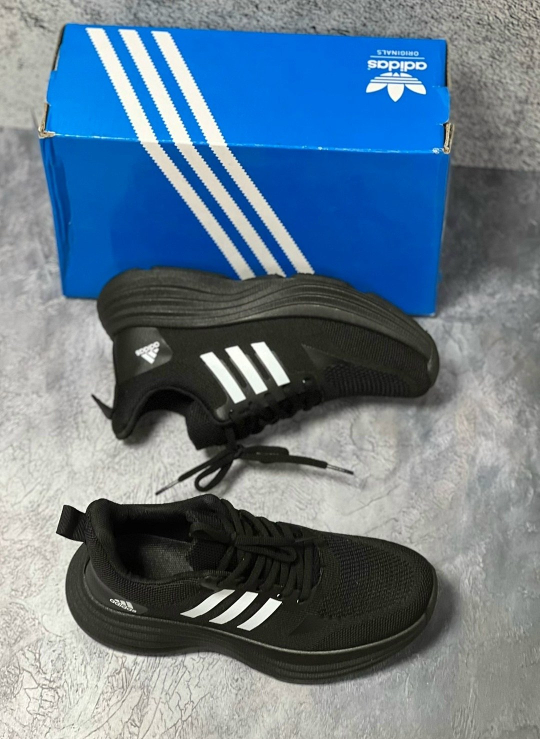 кроссовки мужские adidas,кроссовки adidas,кроссовки мужские женские adidas,кроссовки адидас,кроссовки