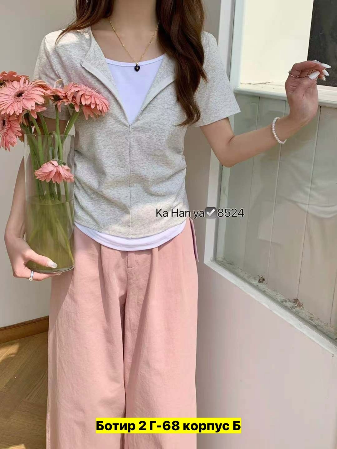 футболки с воротником,футболки женская,футболки с коротким рукавом,женская футболка с отложным воротником,женская футболка с короткими рукавами