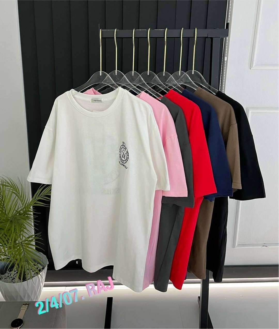 футболки женская,футболки женские мужские,футболке,женская кофта