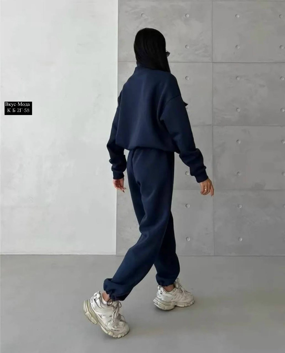 костюм спортивный,,костюм спортивный женский,спортивный костюм стильный