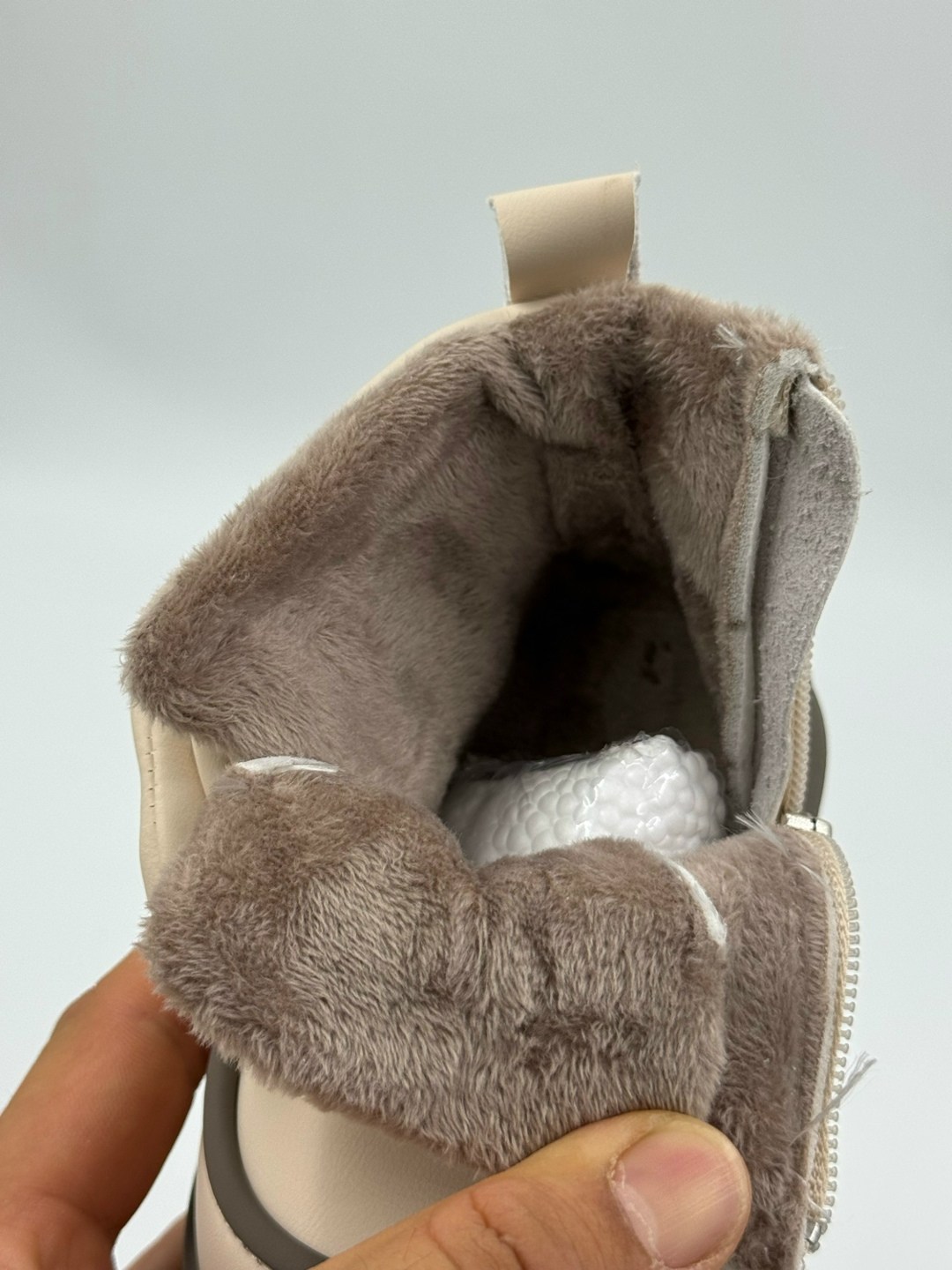 детские ботинки, детская,,ботинки эко кожа,зимние детские ботинки