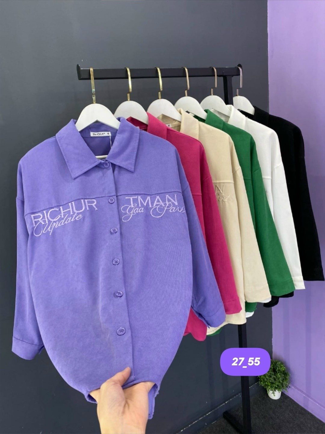 рубашка женская,рубашка блузка,рубашка белая женская,женские блузки и рубашки,рубашка