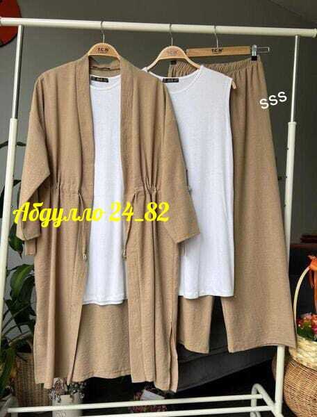 кардиган длинный из футера,кардиган,женские кардиганы,кардиган из футера,летние костюмы