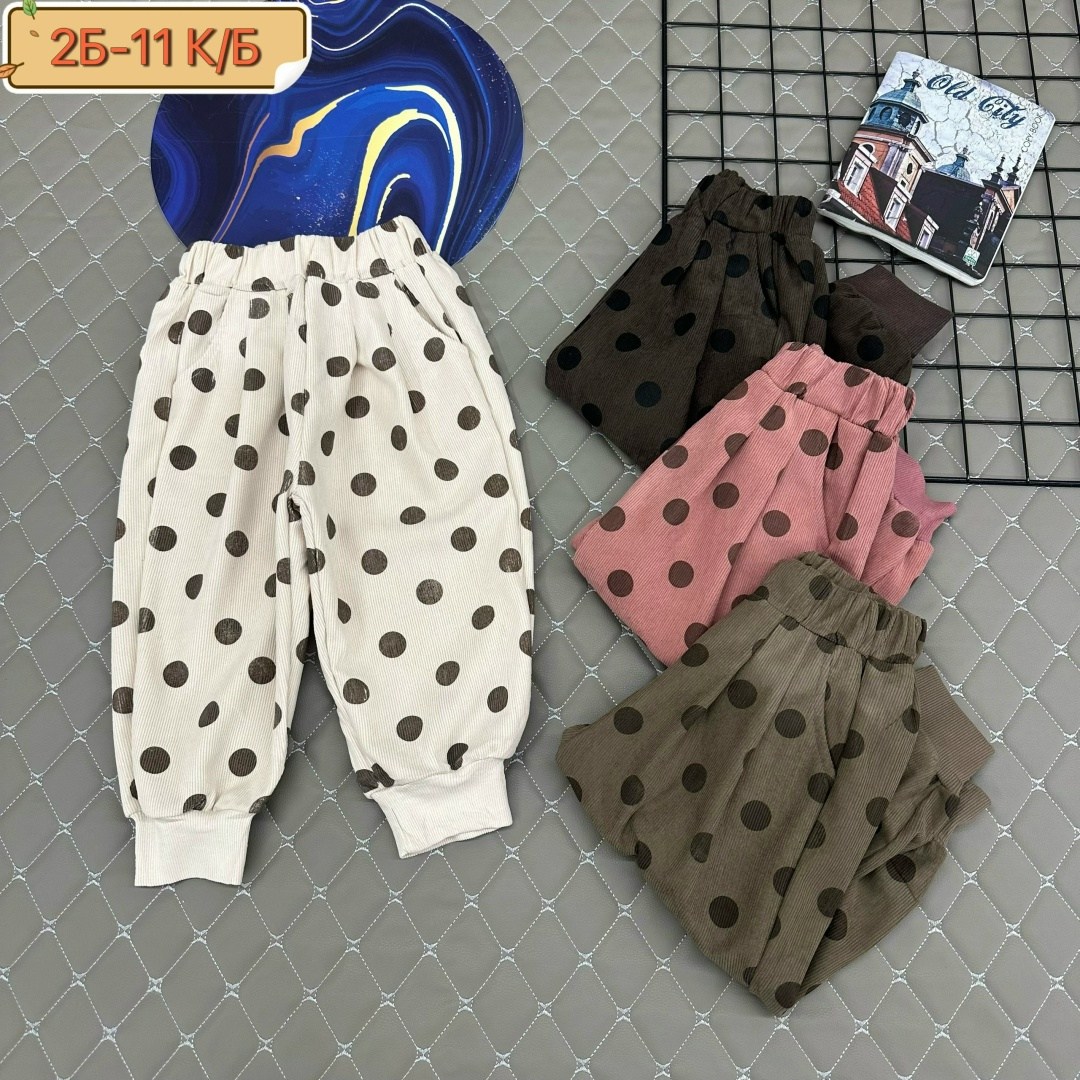 штаны для девочек,брюки детские,хлопковые штаны,детские штаны,штаны для малыша