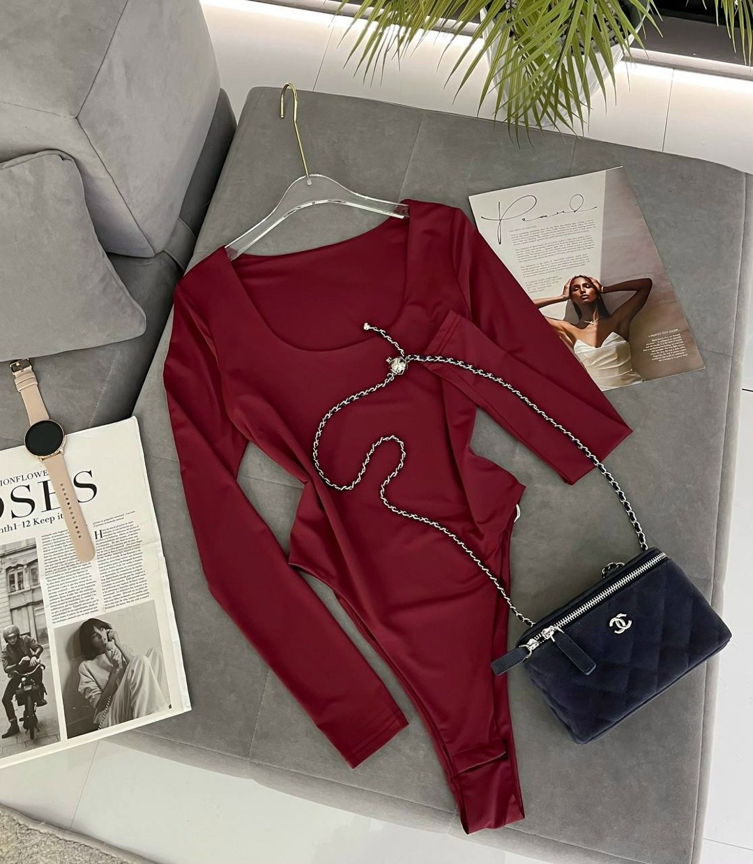 женская кофта,боди женское,кофточка,боди женский с длинным рукавом,одежда кофта