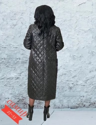 женская куртка,стеганое пальто для полных женщин,женские стеганые куртки больших размеров для полных женщин,пальто на синтепоне,женская демисезонная куртка