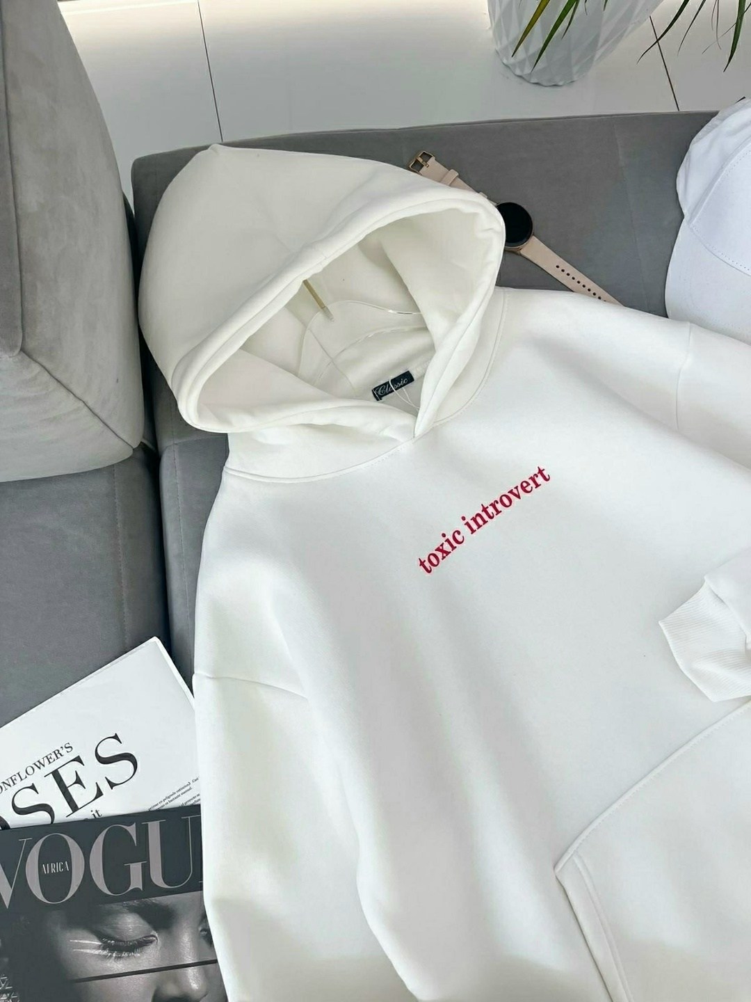 толстовка худи с капюшоном,худи на флисе,толстовка спортивный стиль,худи женское оверсайз,кофта оверсайз женская