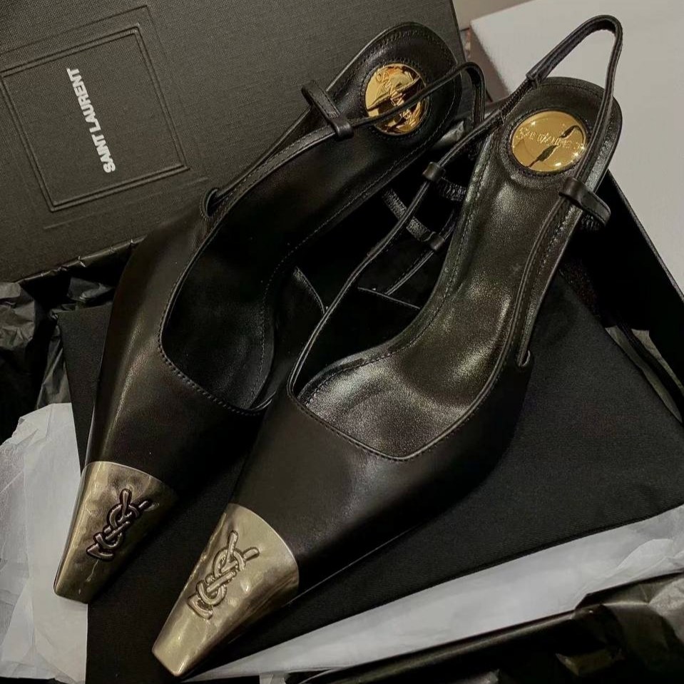 туфли saint laurent,туфли yves saint laurent,,туфли ysl,туфли