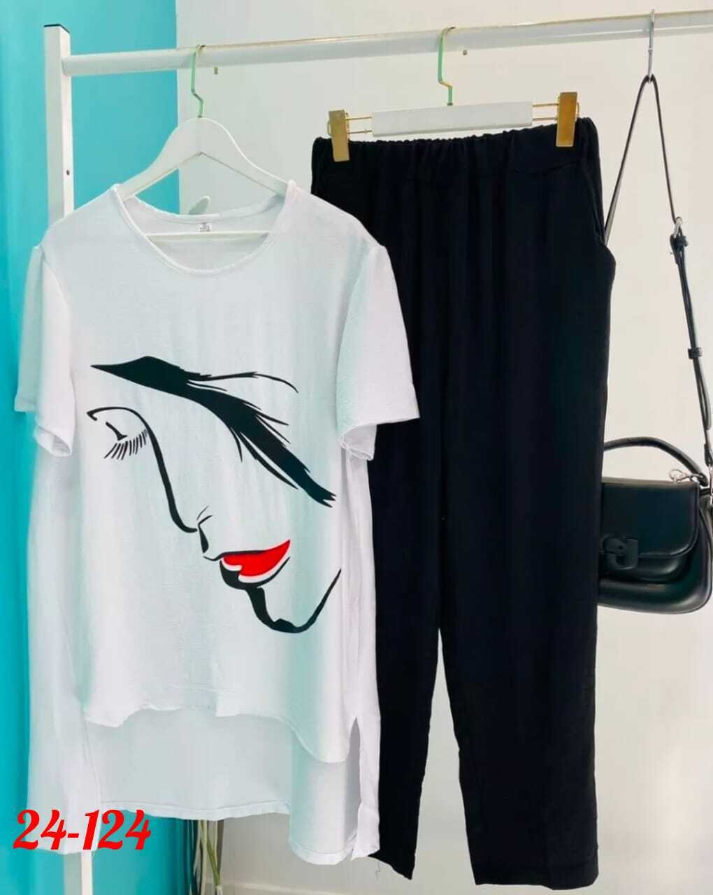 женский костюм двойка,женские костюмы,костюм двойка,костюм двойка сингапур,спортивные костюмы женские