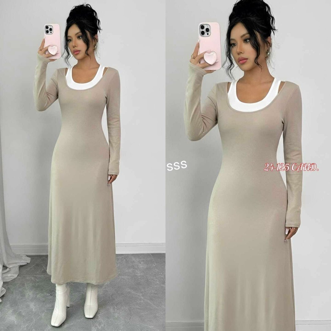 платье лапша,женское платье лапша,платье,трикотажное платье,облегающее платье