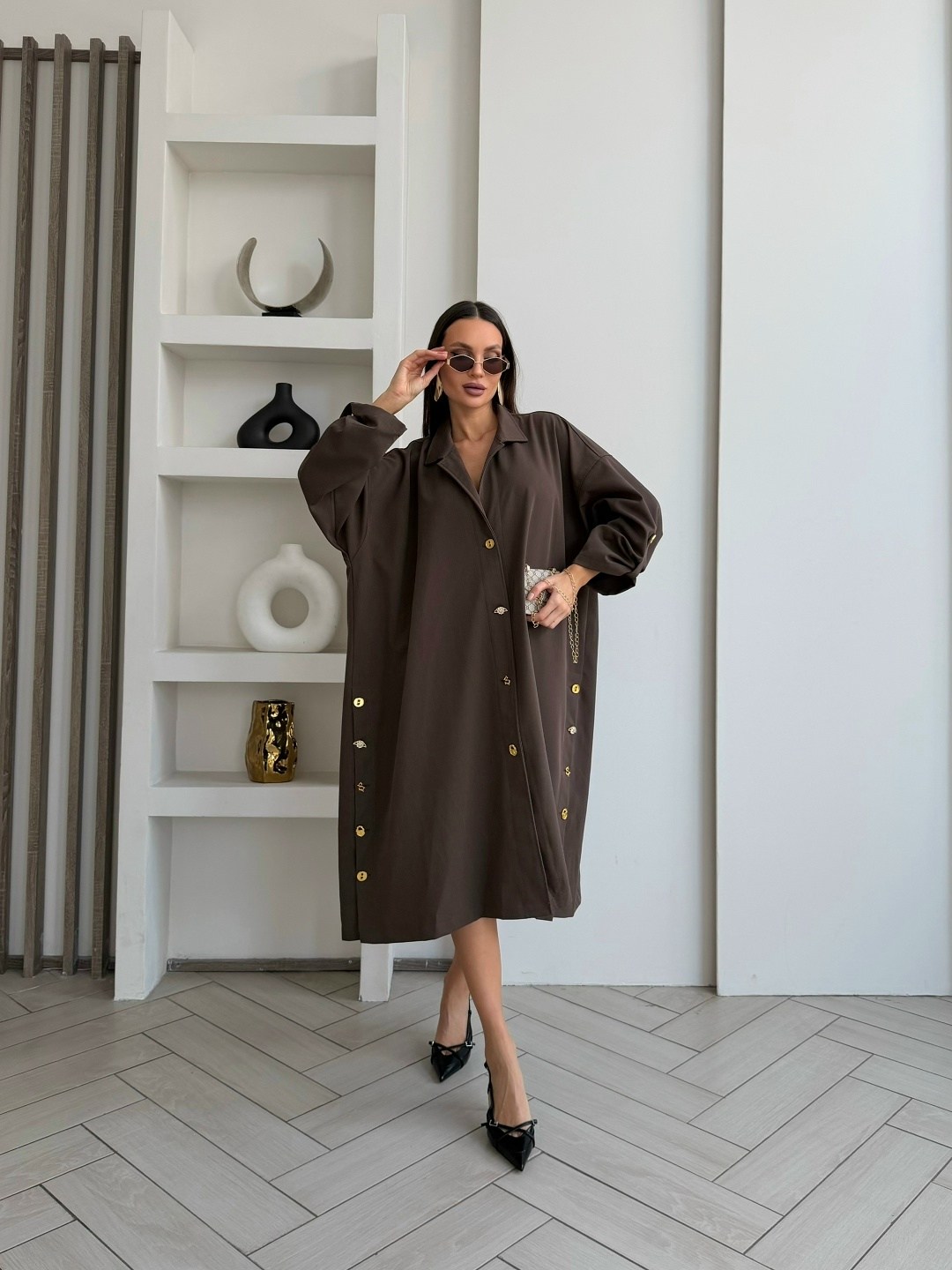 платье женская,платье,платье миди,платье стильное