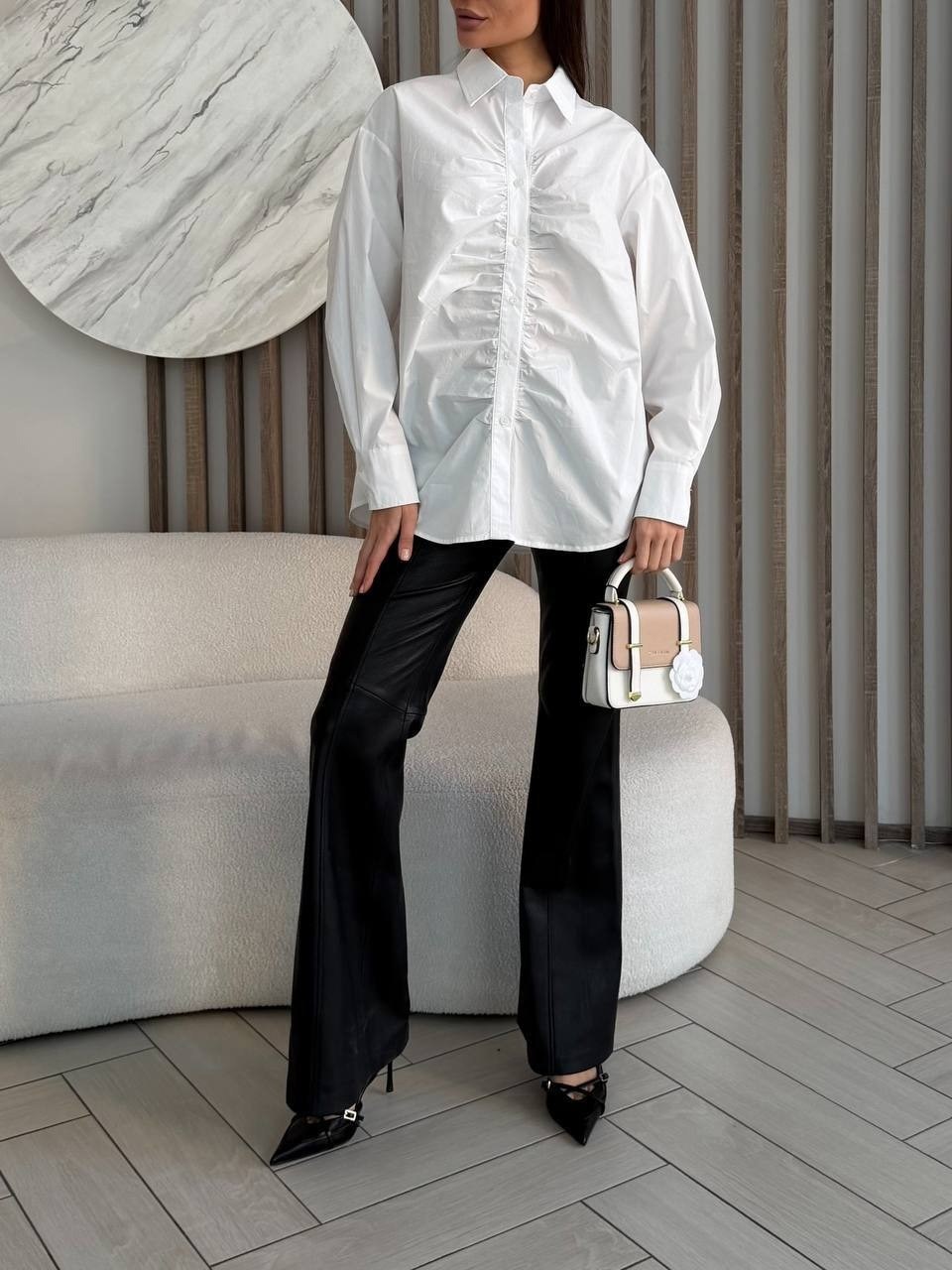 рубашка женская,белая рубашка женская,элегантная рубашка,рубашка классическая,рубашка