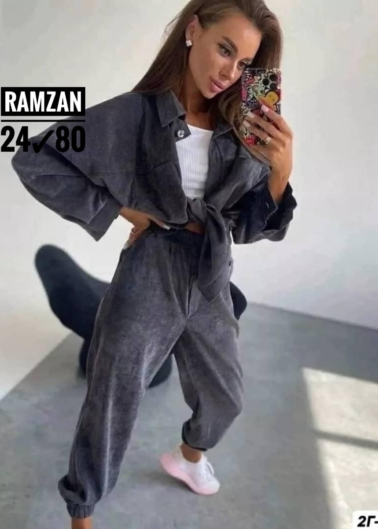 костюм женский,костюм женский вильветовый зелёный,костюм двойка вельвет,костюм двойка женская,костюм женский вельветовый