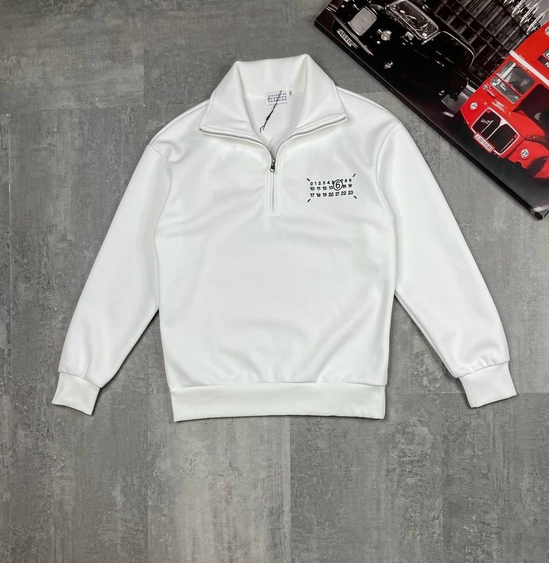 свитшот мужской,модная толстовка,свитшот для мужчин,толстовка,белая толстовка