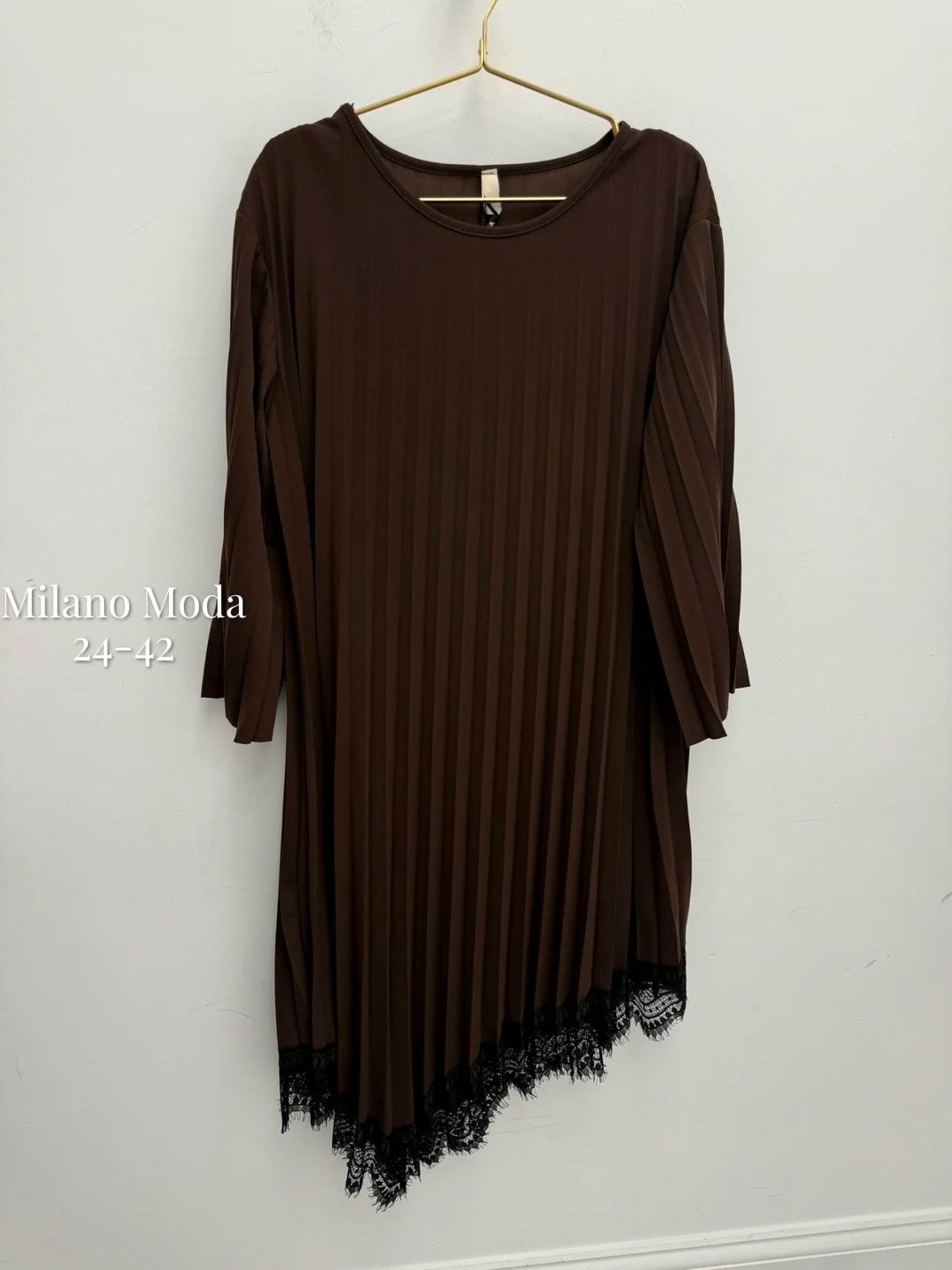 платье трикотажное женское,платье женская,платье,платье платье,одежда платье