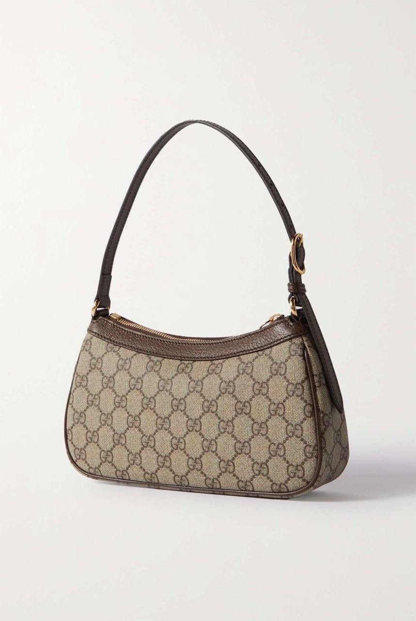 сумка gucci,женская сумка gucci,сумка модная,сумочка модная,сумка gucci оригинал