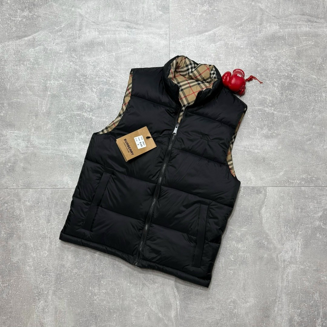 жилетка burberry,жилет burberry,жилетка барбери,жилетка барбери мужская,жилетка барбери мужская черная