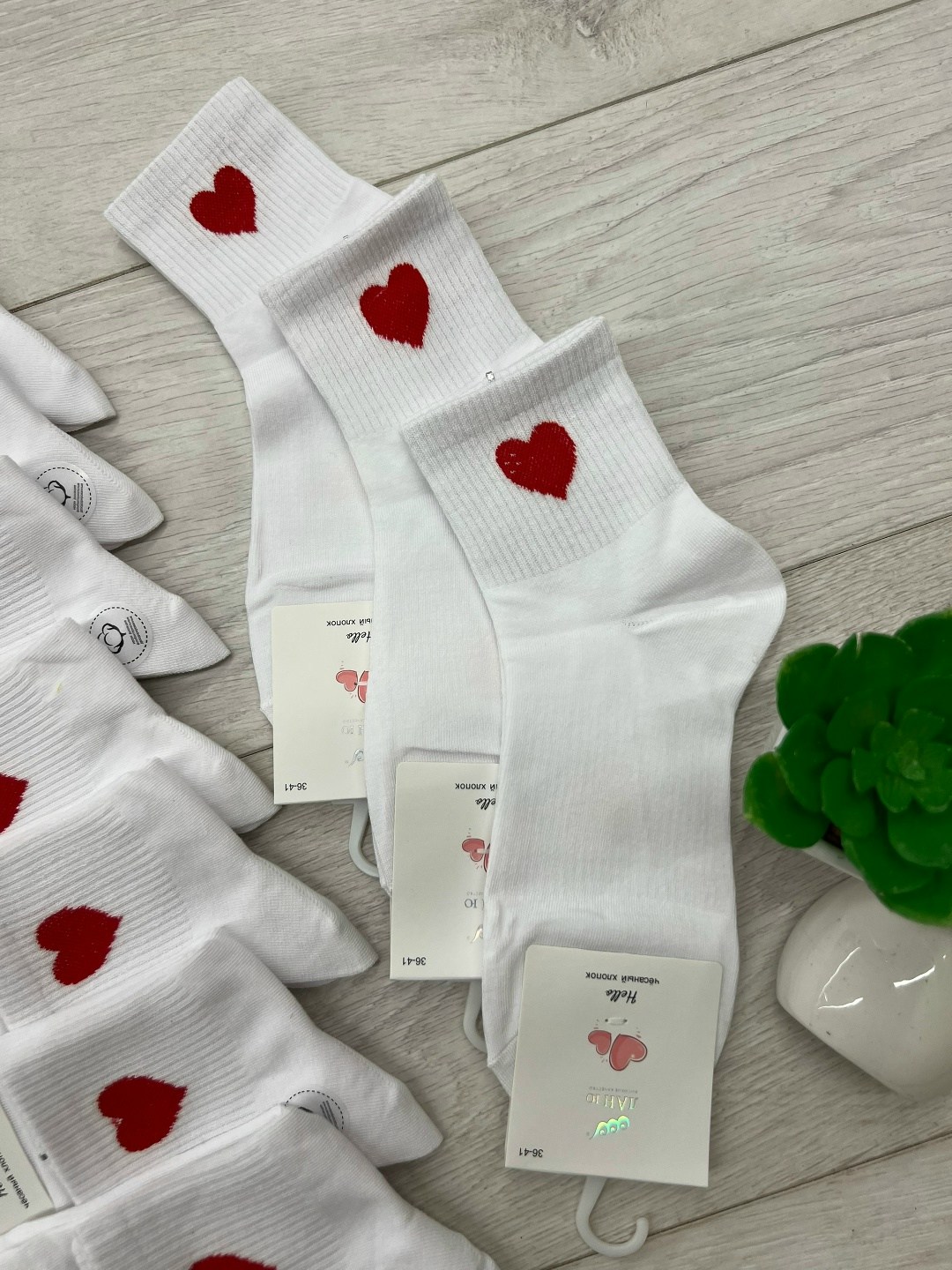 носки женские 10 пар,женские носки,носки женские короткие,носки оптом,носки для женщин