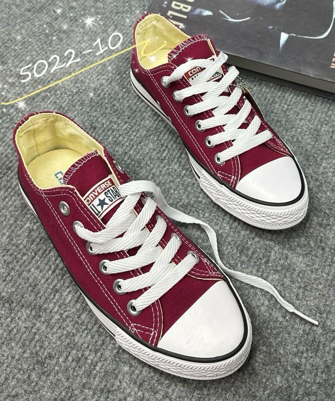 ,кеды,кеды мужские,кеды converse,кеды женски