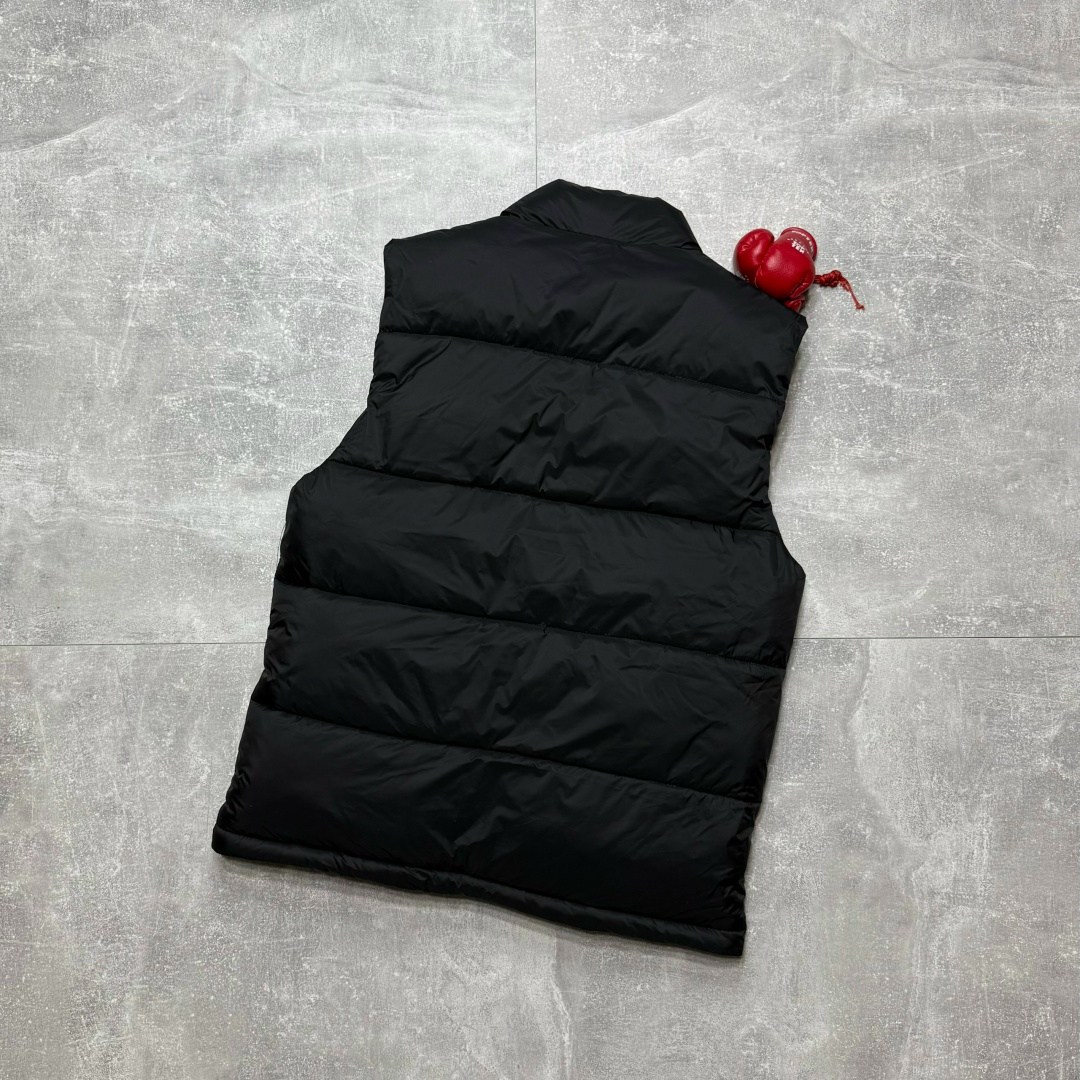 жилетка burberry,жилет burberry,жилетка барбери,жилетка барбери мужская,жилетка барбери мужская черная