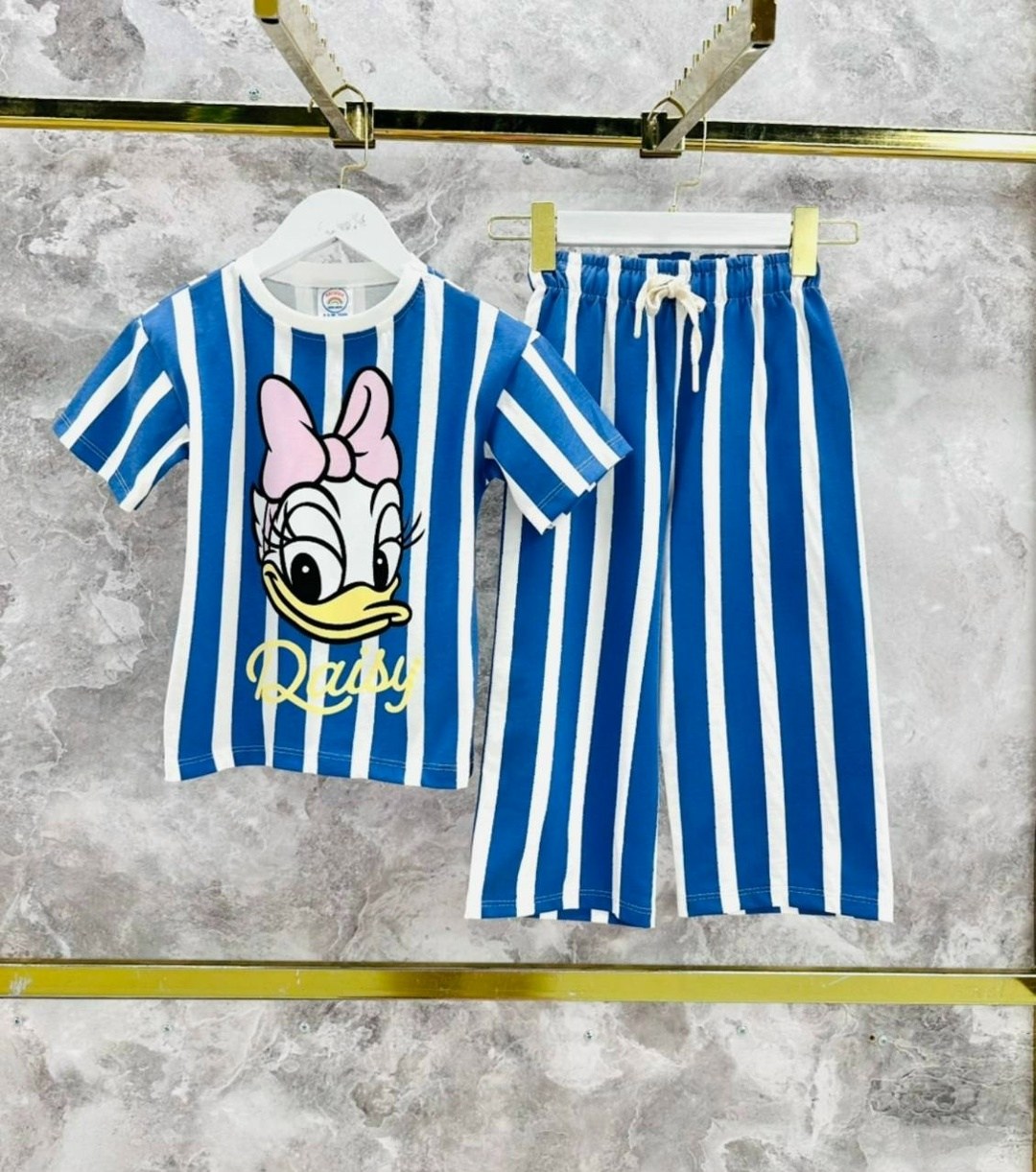 ребенок,брюки для девочек,одежда для детей,комбинезон в полоску для девочки,одежда для маленьких девочек