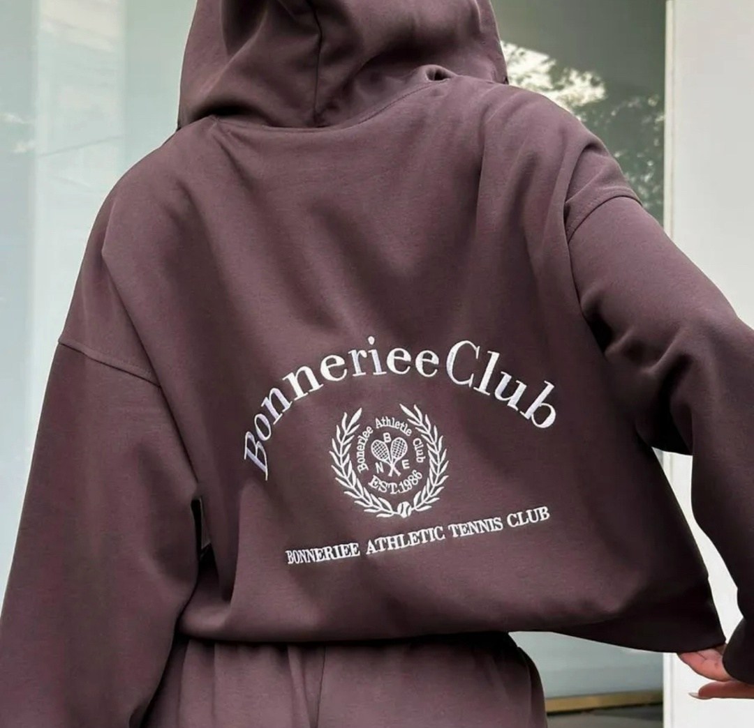 толстовки серый,женская толстовка,женская кофта,толстовка,кофта худи