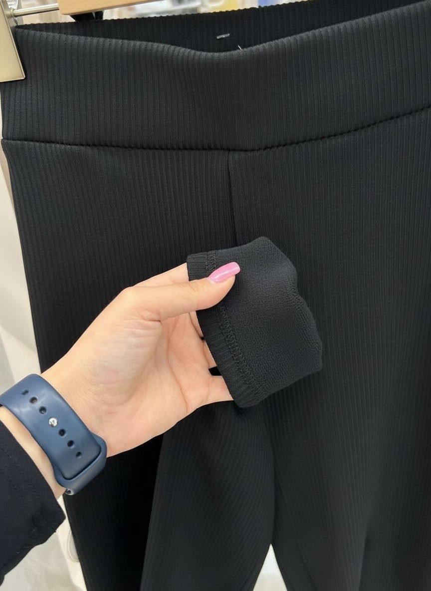 легинсы женские,леггинсы женские,трикотажные леггинсы,лосины женские,леггинсы в рубчик