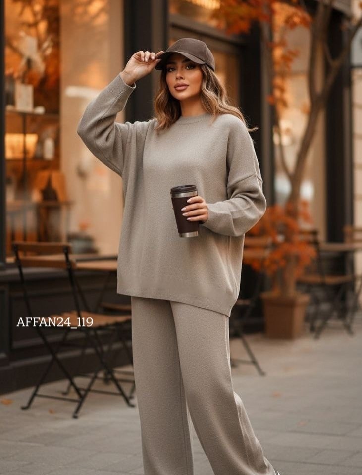 трикотажный костюм,костюм женский,спортивные костюм,повседневный костюм,костюм женский спортивный