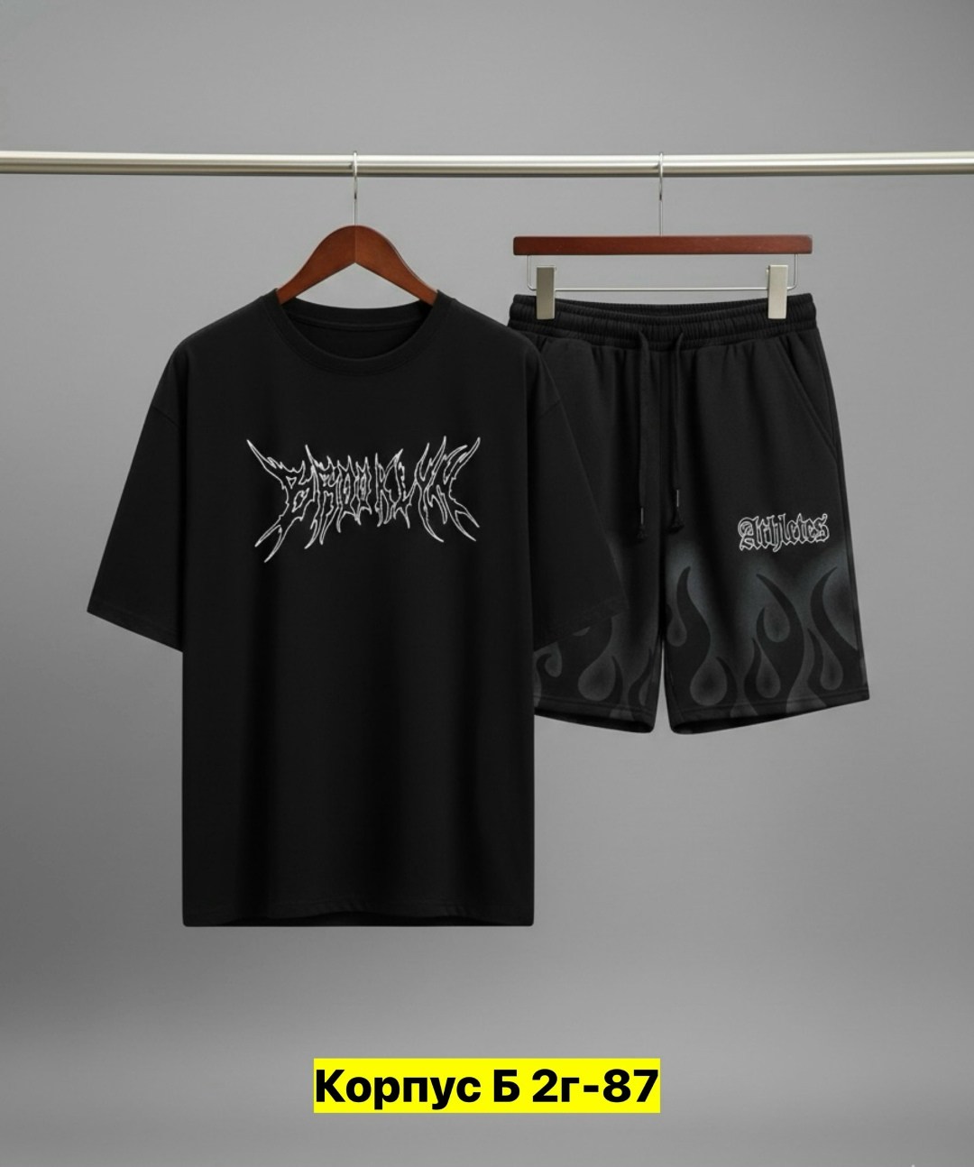 мужские спортивные костюмы,футболки комплект,костюм мужской с,спортивные костюм,kостюм шорты с футболкой