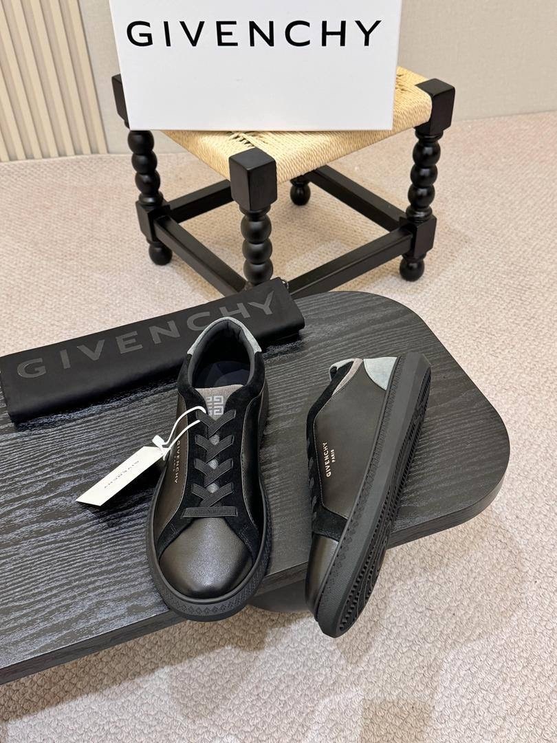 ,кроссовки givenchy,кроссовки живанши мужские,живанши  мужская,кеды givenchy мужские черные