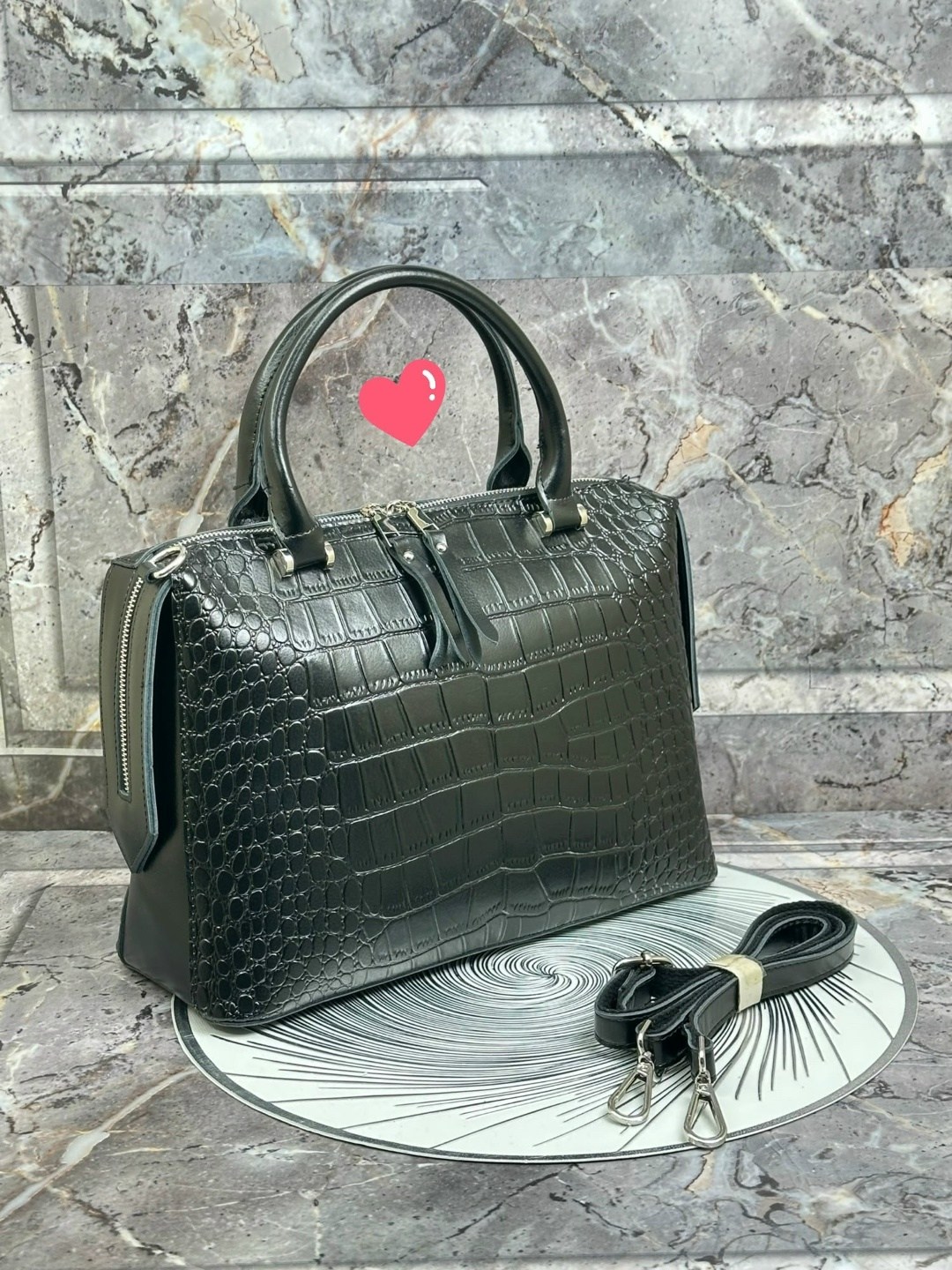 сумка,женская сумка,сумка женская натуральная кожа,сумка кожа,сумка женская кожаная