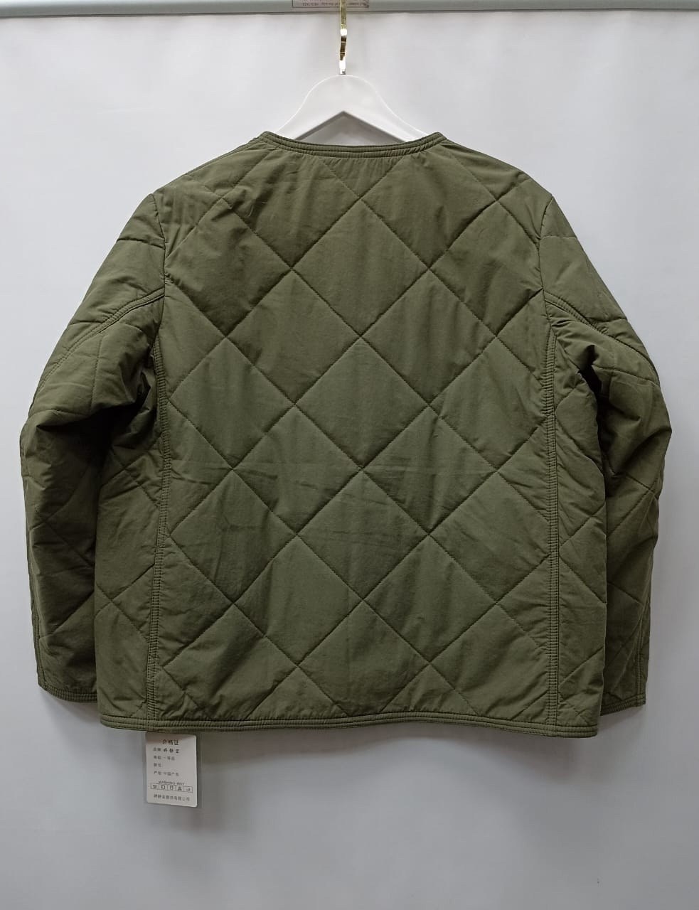 куртка женская осенняя,стеганая куртка для женщин,куртка женская короткая,женские хлопковые куртки,женская куртка