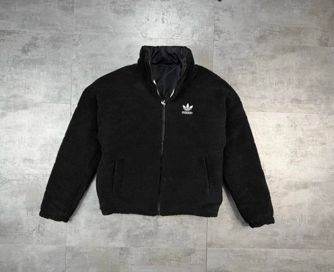 винтажная олимпийка adidas 90-х,adidas vintage олимпийка 90-х,адидас олимпийка ветровка 90x,куртка адидас,винтажная олимпийка adidas 90-х ласточка