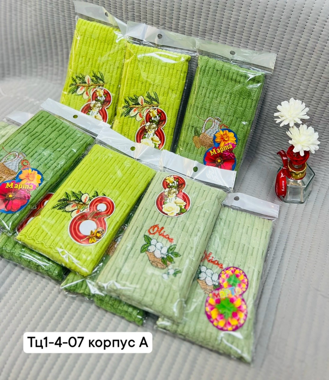 полотенца кухонные вафельные,набор вафельные полотенца для кухни,набор кухонные полотенец,набор полотенец для кухни,полотенца для кухни