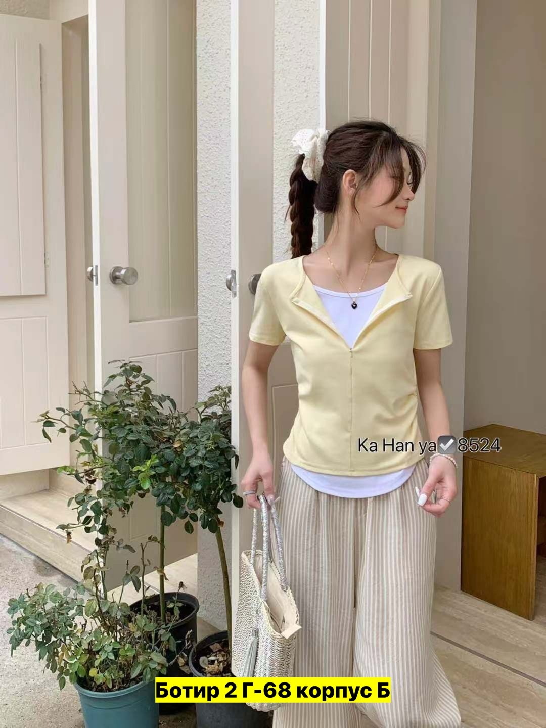 футболки с воротником,футболки женская,футболки с коротким рукавом,женская футболка с отложным воротником,женская футболка с короткими рукавами