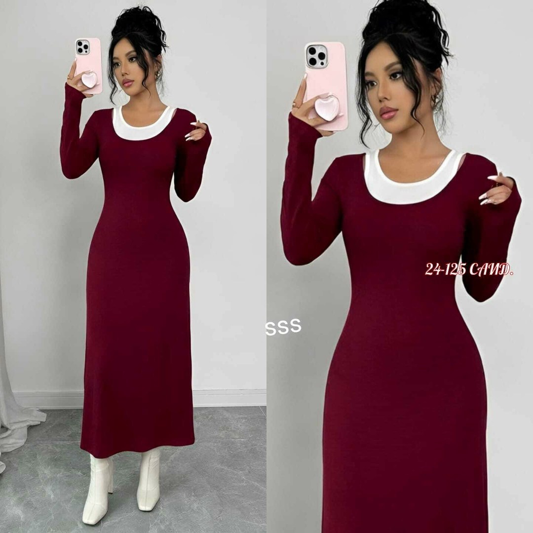 платье лапша,женское платье лапша,платье,трикотажное платье,облегающее платье