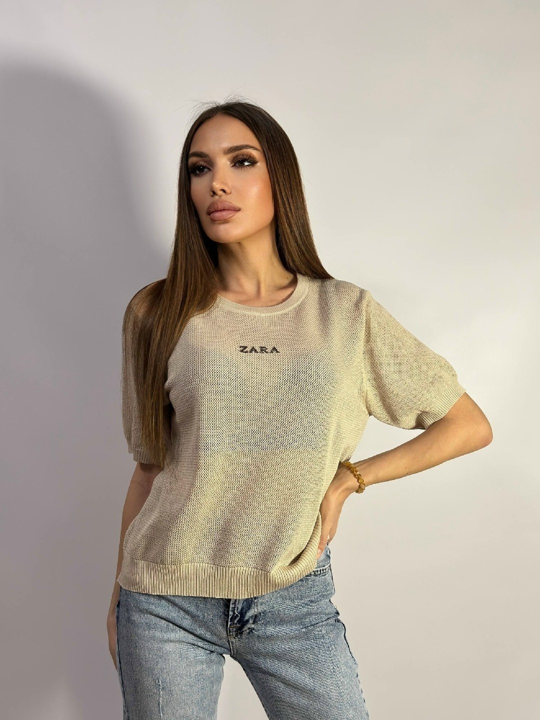 кофта женская,кофта нарядная,джемпер с люрексом,женская кофточка,трикотажная кофта