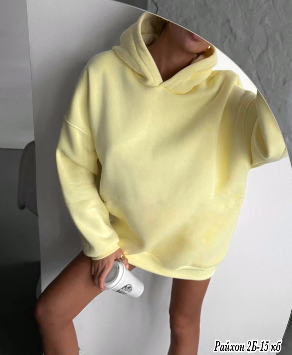 худи оверсайз с капюшоном,худи оверсайз с капюшоном и начесом,худи оверсайз,женские худи оверсайз,худи another оверсайз женское с капюшоном черный